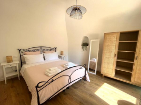 Da I Ciarui casa vacanze